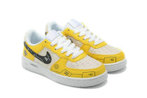 NIke Air Force 1 Kid Shoes 25-37 (17) NIke Air Force 1 Kid Shoes 25-37 (17)