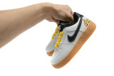NIke Air Force 1 Kid Shoes 25-37 (11)