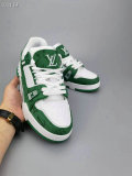 LV Shoes (29)