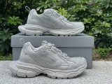 Balenciaga 3XL CRYSTAL