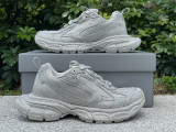 Balenciaga 3XL CRYSTAL