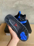 Air Jordan 4 Shoes AAA (111)