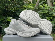 Balenciaga 3XL CRYSTAL