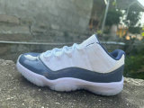 Air Jordan 11 AAA Quality (94)