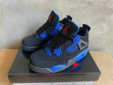 Air Jordan 4 Shoes AAA (111)
