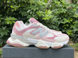 Authentic New Balance U9060FRL PINK
