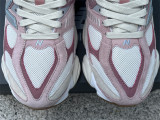Authentic New Balance U9060FRL PINK