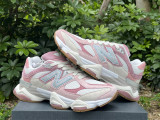 Authentic New Balance U9060FRL PINK