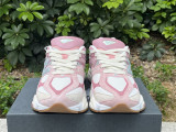 Authentic New Balance U9060FRL PINK