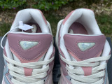 Authentic New Balance U9060FRL PINK