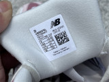 Authentic New Balance U9060FRL PINK