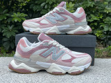Authentic New Balance U9060FRL PINK