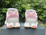 Authentic New Balance U9060FRL PINK