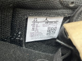 Authentic Travis Scott x Air Jordan 1 Low All Black