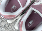Authentic New Balance U9060FRL PINK