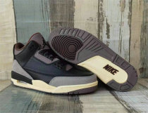 Air Jordan 3 Shoes AAA (100) Air Jordan 3 Shoes AAA (100)