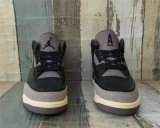 Air Jordan 3 Shoes AAA (100)