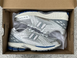 Authentic New Balance M1906RQA