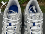 Authentic New Balance M1906RQA
