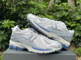 Authentic New Balance M1906RQA