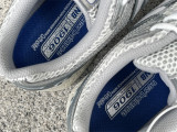 Authentic New Balance M1906RQA