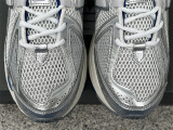 Authentic New Balance M1906RQA