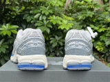 Authentic New Balance M1906RQA