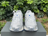Authentic New Balance M1906RQA