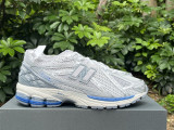 Authentic New Balance M1906RQA