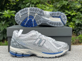 Authentic New Balance M1906RQA