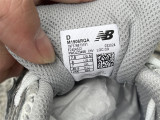 Authentic New Balance M1906RQA