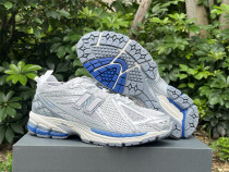 Authentic New Balance M1906RQA