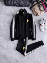 LV Long Suit M-3XL - 55 LV Long Suit M-3XL - 55