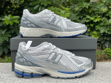 Authentic New Balance M1906RQA