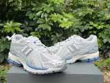 Authentic New Balance M1906RQA