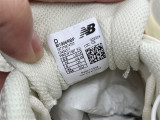 Authentic New Balance M1906RBP