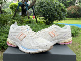 Authentic New Balance M1906RBP