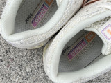 Authentic New Balance M1906RBP