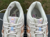 Authentic New Balance M1906RBP