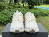 Authentic New Balance M1906RBP