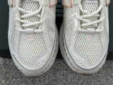 Authentic New Balance M1906RBP