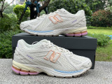 Authentic New Balance M1906RBP