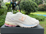 Authentic New Balance M1906RBP