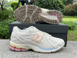 Authentic New Balance M1906RBP