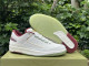 Authentic Air Jordan 2 WMNS “CNY” Sail/Cedar/Red/Gold