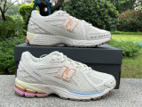 Authentic New Balance M1906RBP