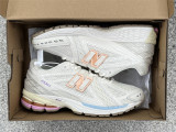 Authentic New Balance M1906RBP