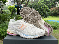 Authentic New Balance M1906RBP