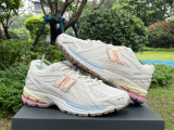 Authentic New Balance M1906RBP