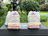 Authentic New Balance M1906RBP